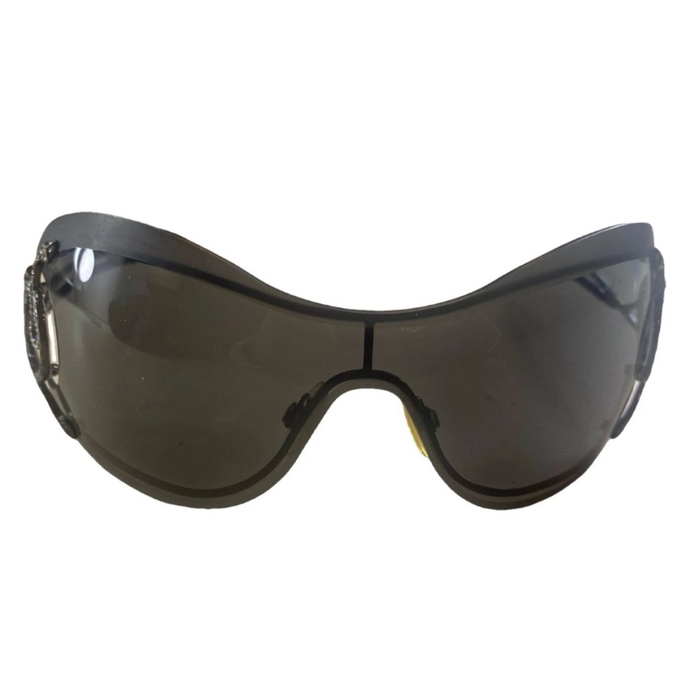 Roberto Cavalli sunglasses